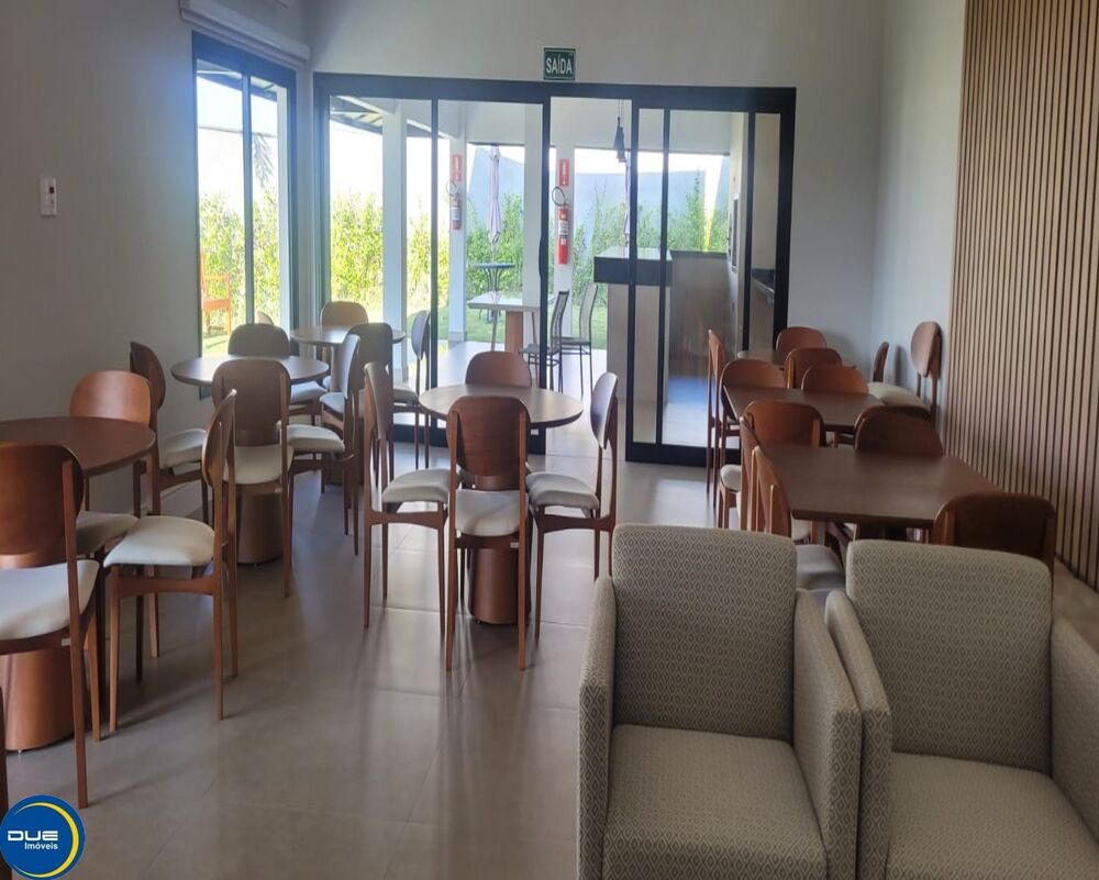Terreno, 600 m² - Foto 4