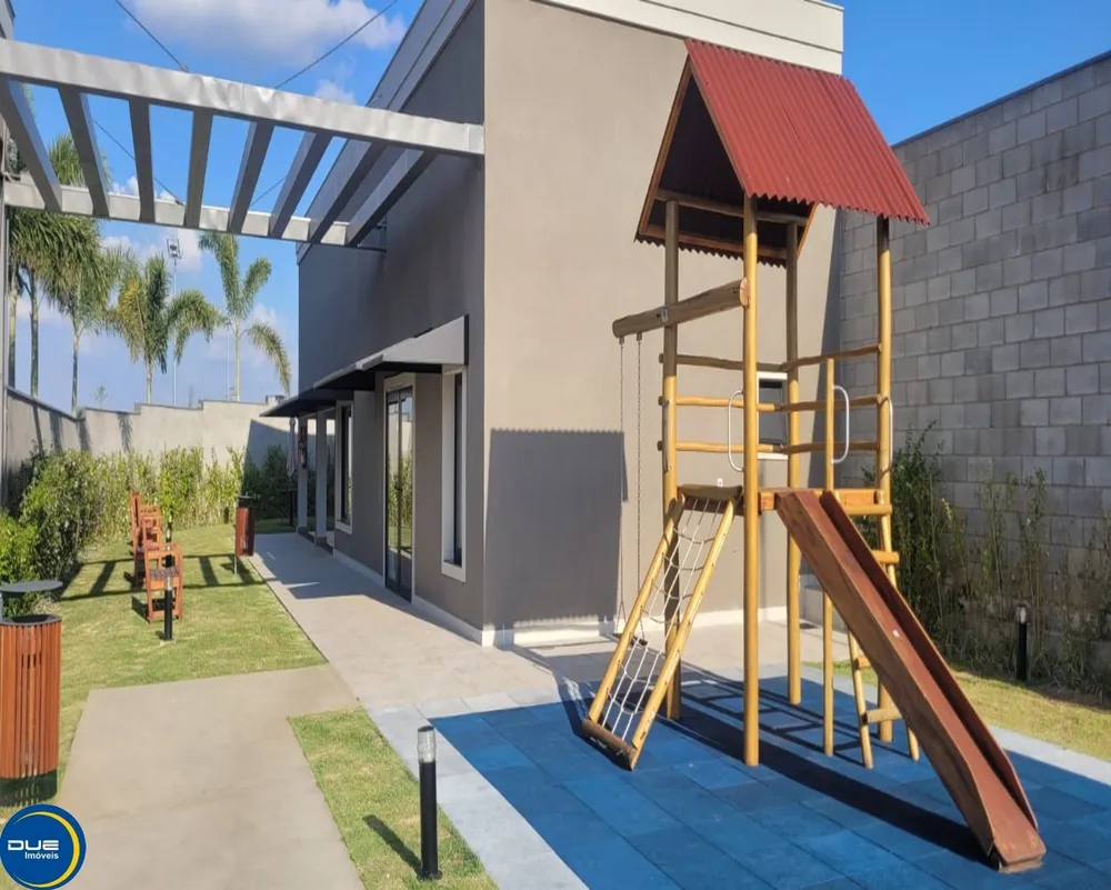 Terreno, 600 m² - Foto 11