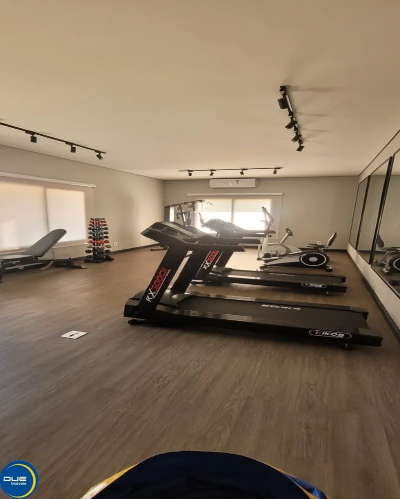 Terreno, 600 m² - Foto 6