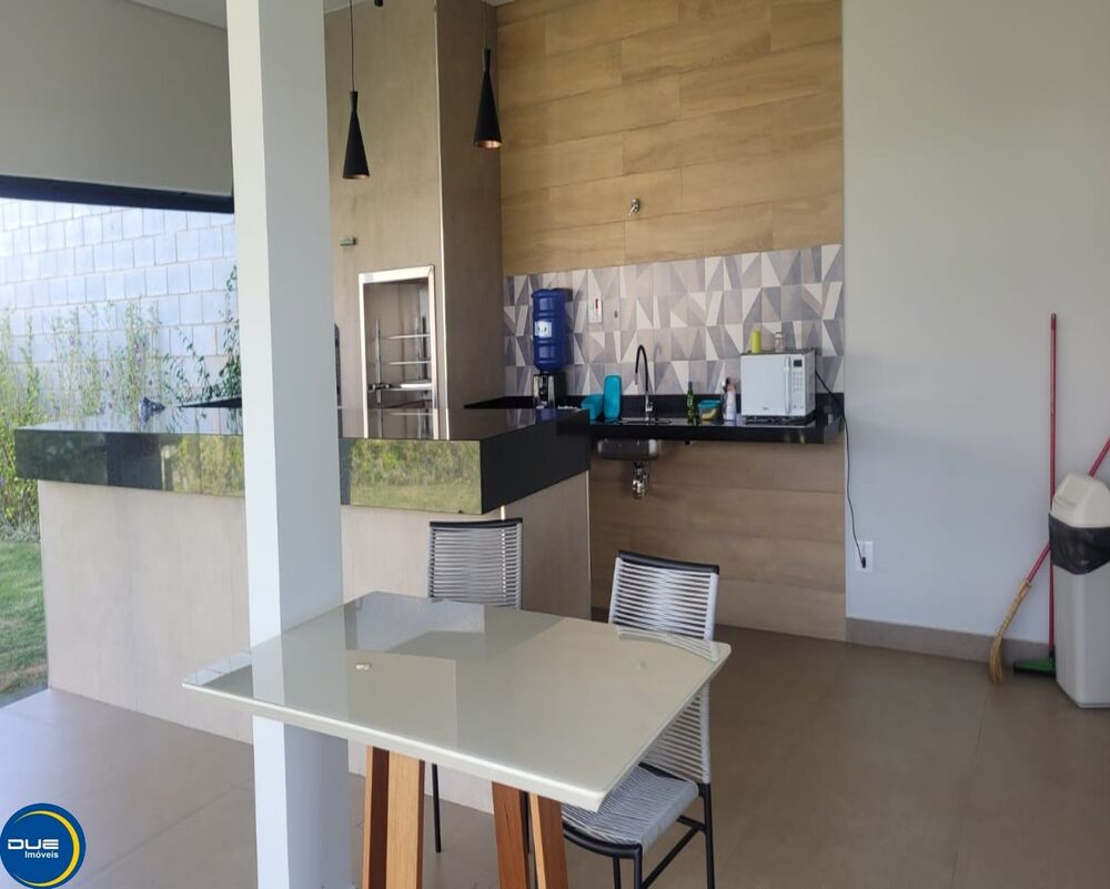 Terreno, 600 m² - Foto 3