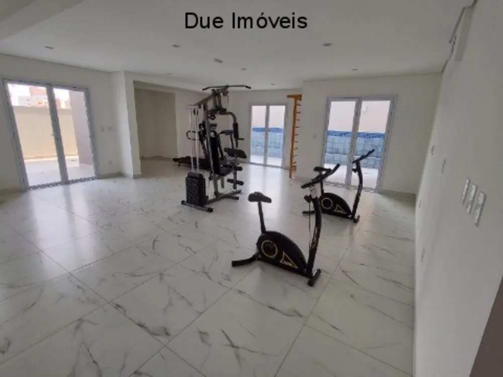 Apartamento, 2 quartos, 74 m² - Foto 5