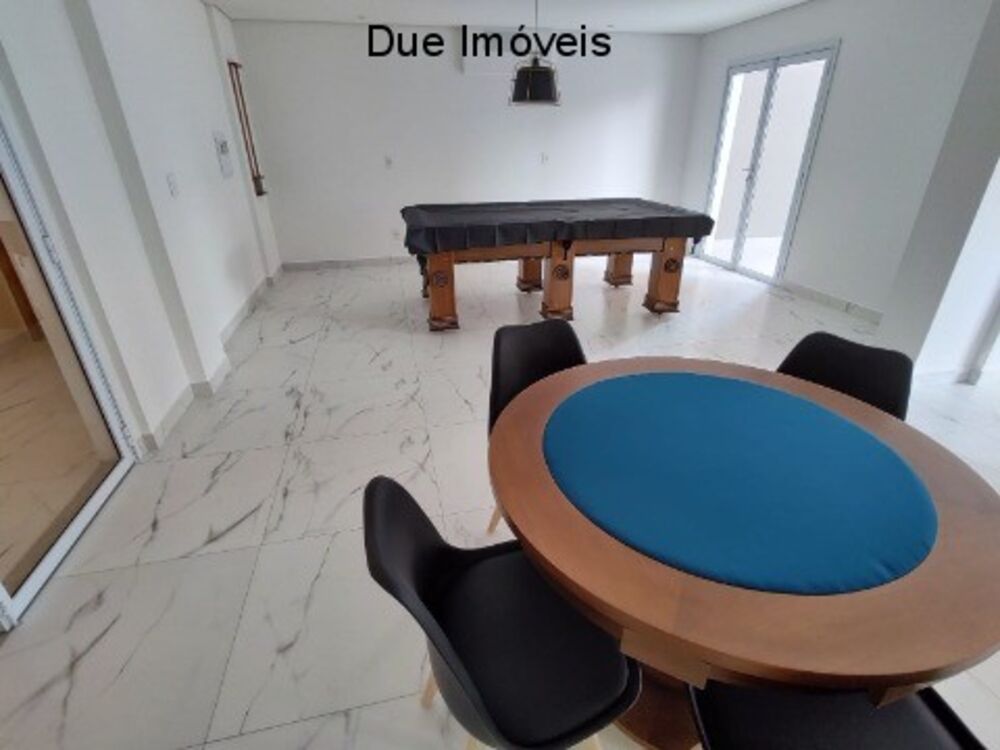 Apartamento, 2 quartos, 74 m² - Foto 1