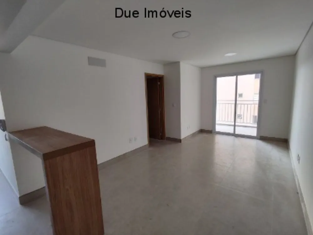 Apartamento, 2 quartos, 74 m² - Foto 7