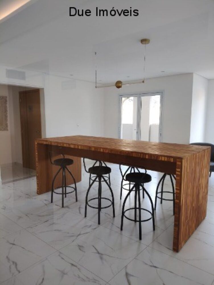 Apartamento, 2 quartos, 74 m² - Foto 3