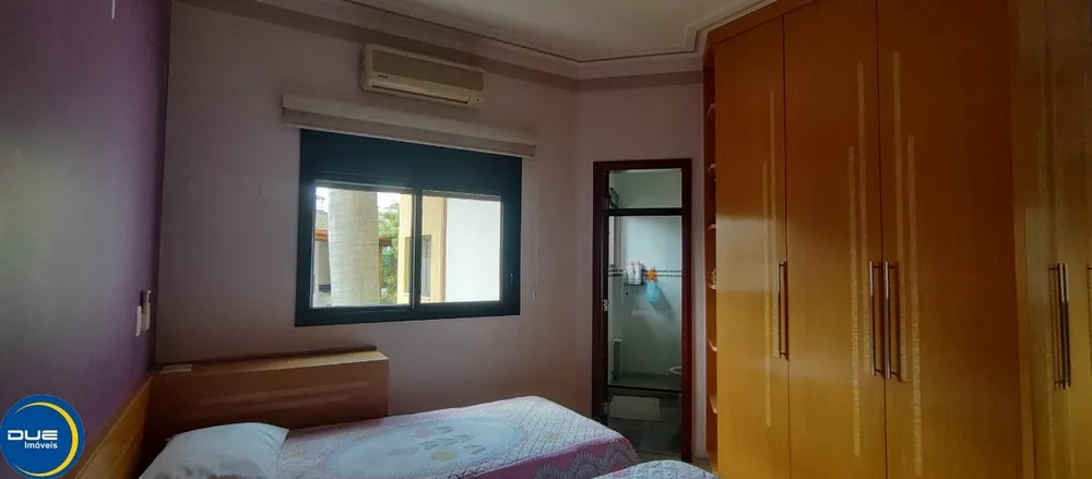 Casa, 5 quartos - Foto 4
