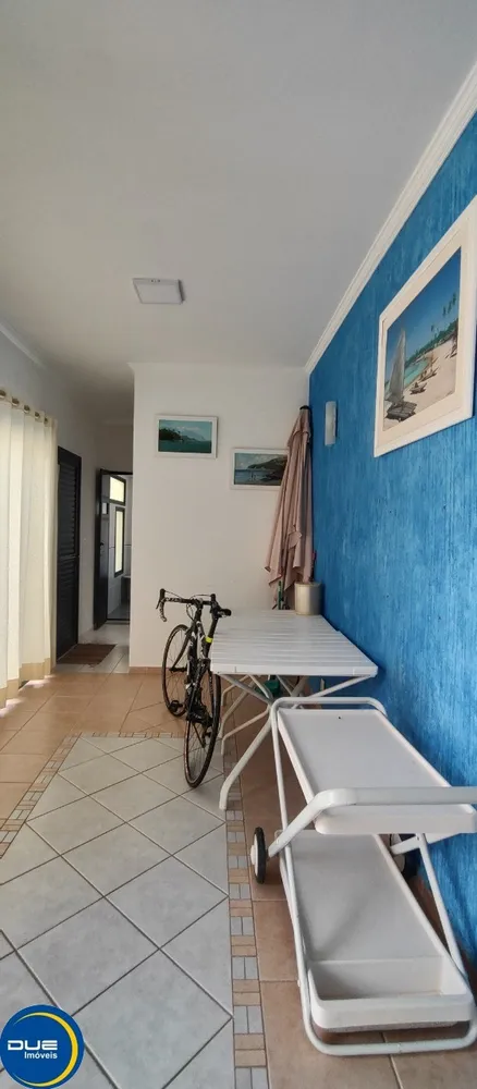 Casa, 5 quartos - Foto 6