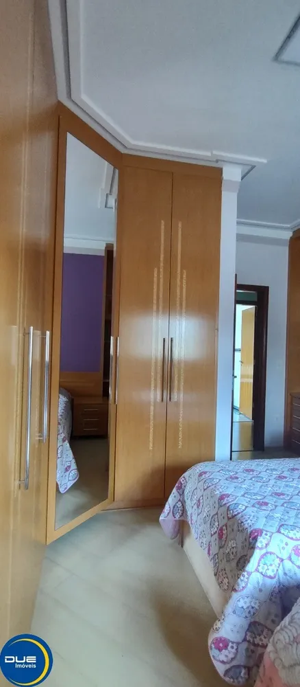 Casa, 5 quartos - Foto 7