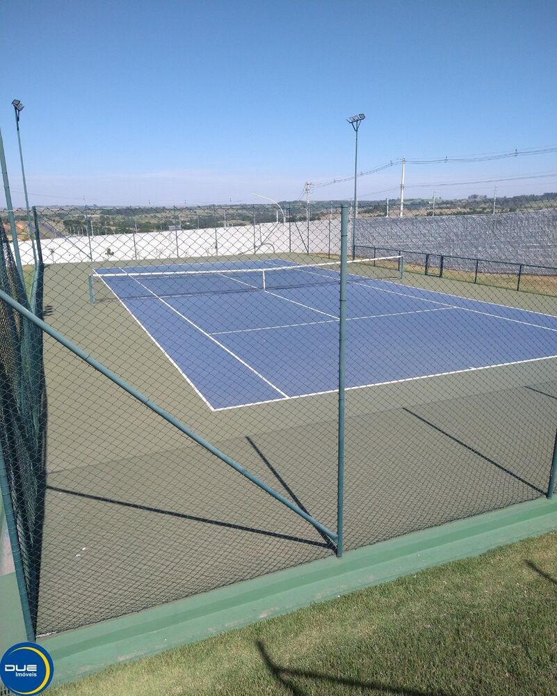 Terreno, 337 m² - Foto 2