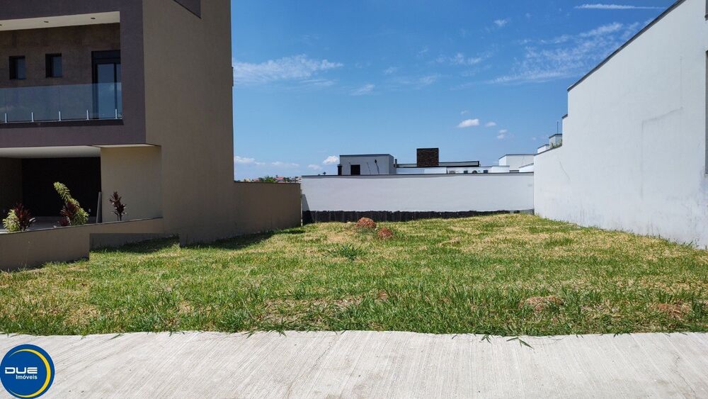 Terreno, 337 m² - Foto 1