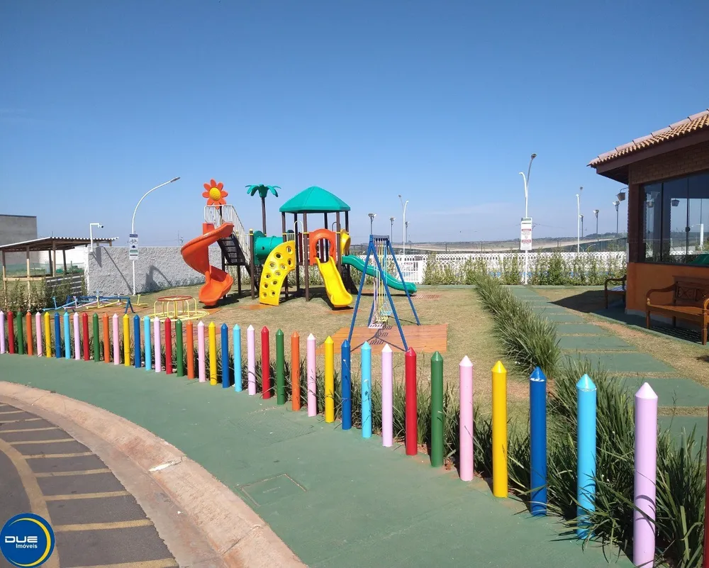 Terreno, 337 m² - Foto 11
