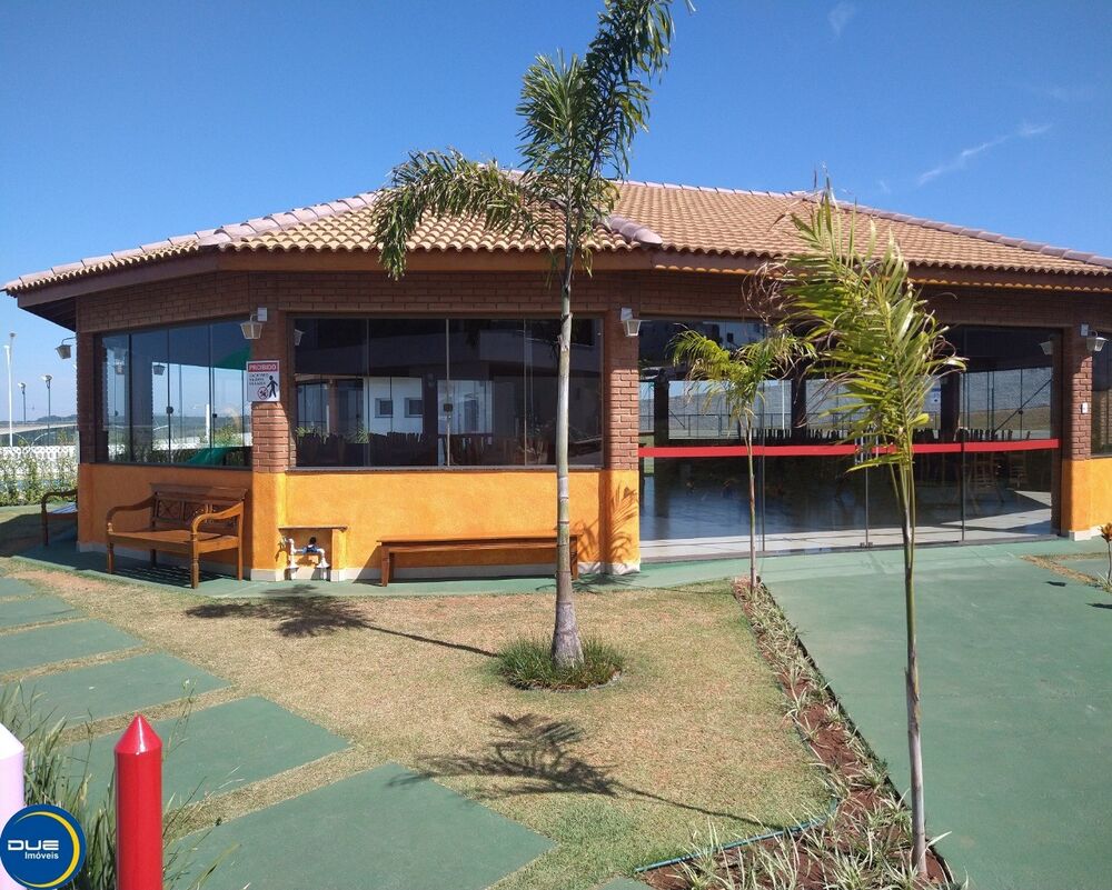 Terreno, 337 m² - Foto 4