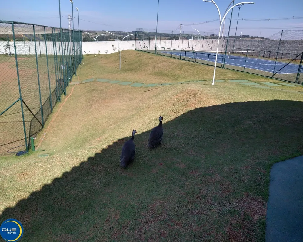 Terreno, 337 m² - Foto 5