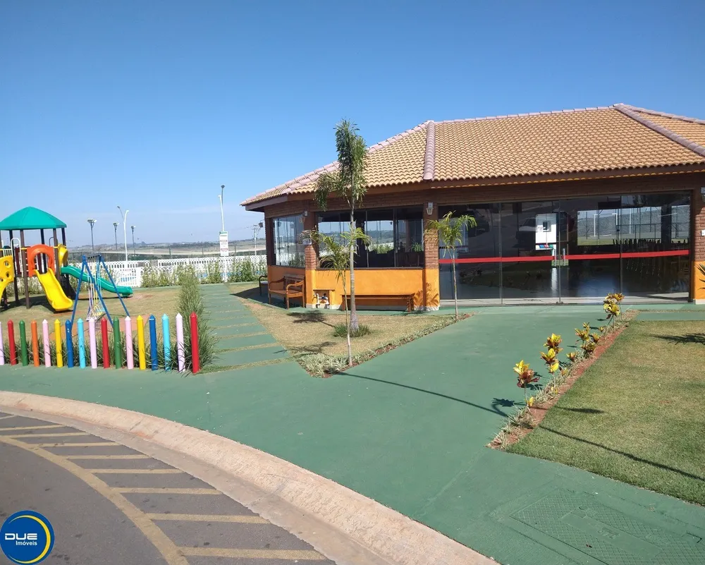 Terreno, 337 m² - Foto 12