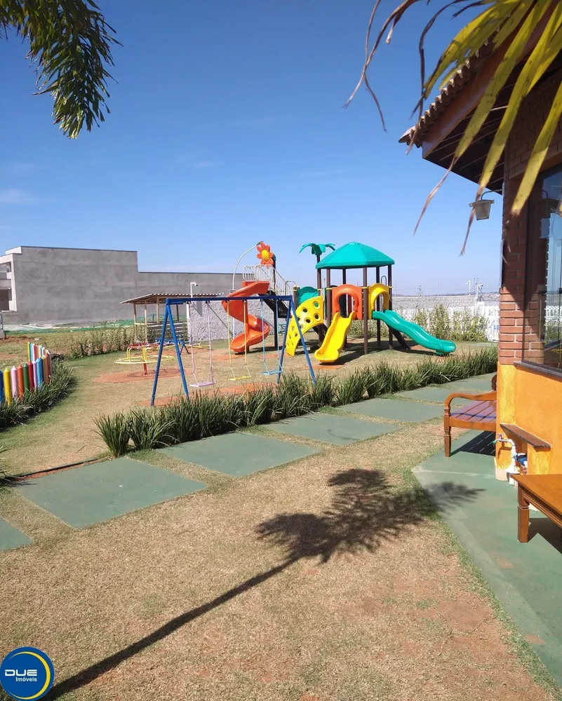 Terreno, 337 m² - Foto 9