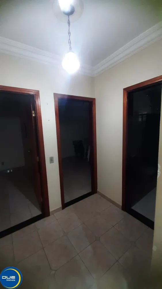 Chácara, 3 quartos - Foto 11