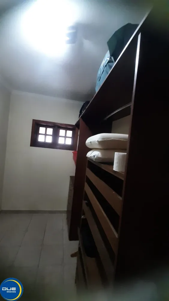 Chácara, 3 quartos - Foto 6