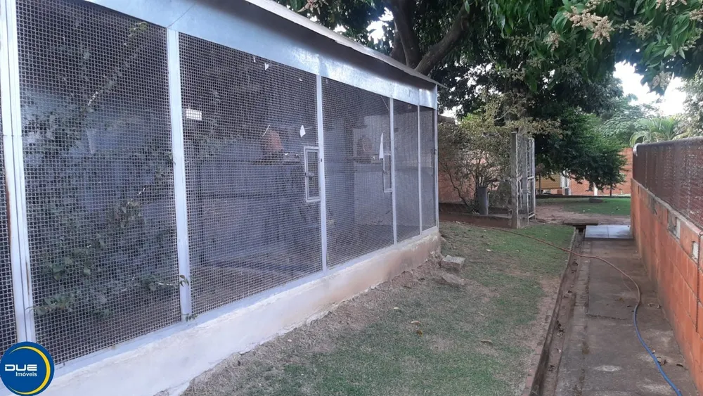 Chácara, 3 quartos - Foto 7