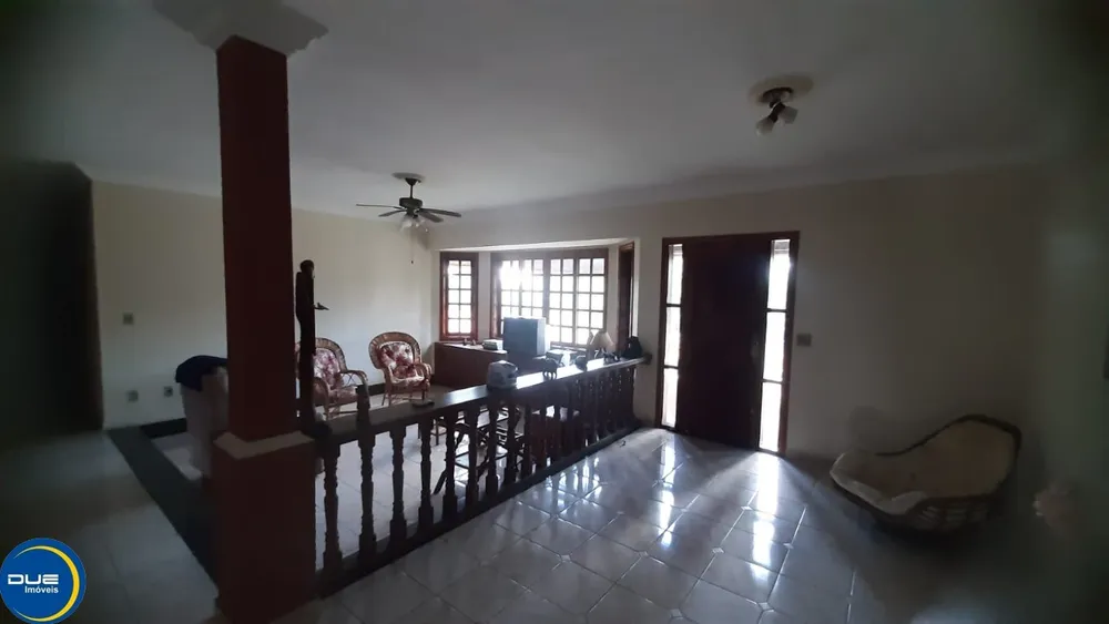 Chácara, 3 quartos - Foto 4
