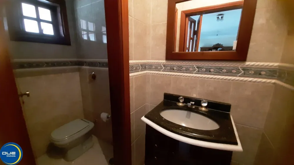 Chácara, 3 quartos - Foto 10