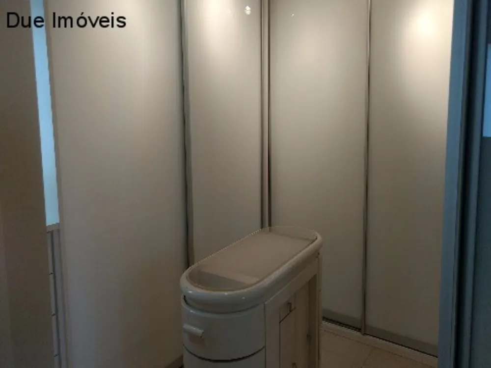 Apartamento, 4 quartos, 385 m² - Foto 12