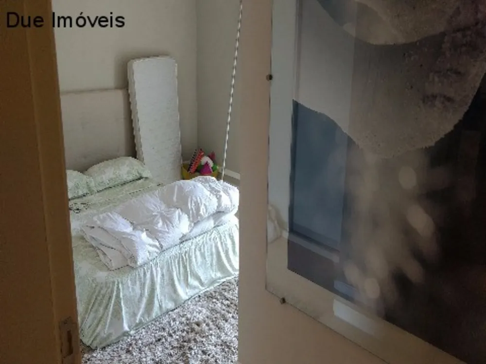 Apartamento, 4 quartos, 385 m² - Foto 9