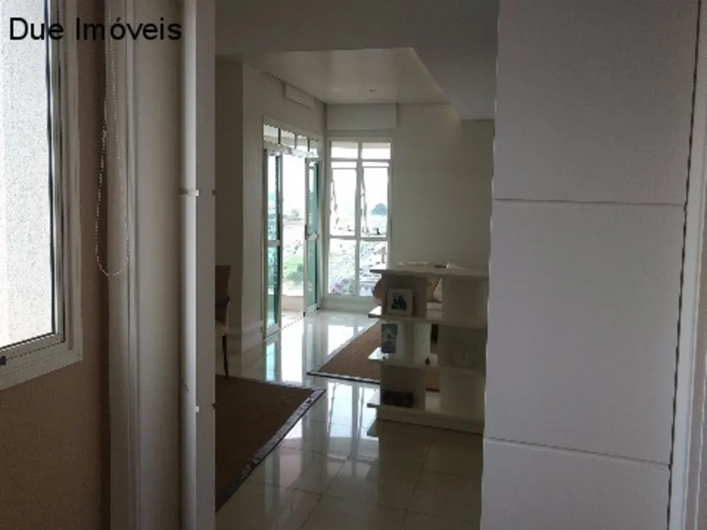 Apartamento, 4 quartos, 385 m² - Foto 3