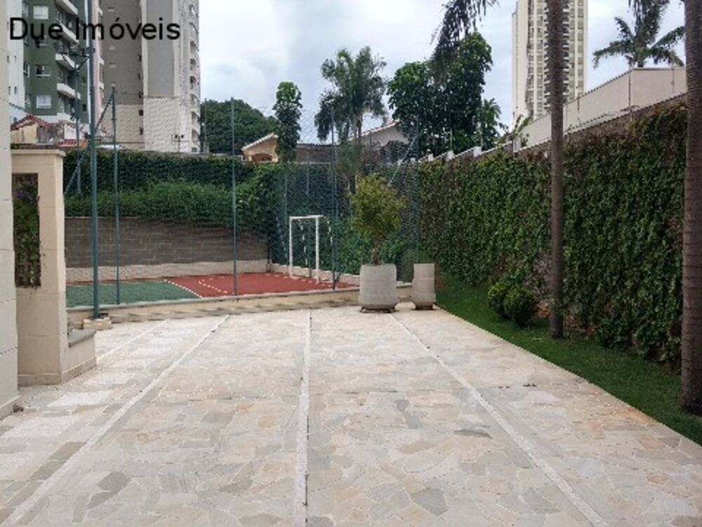 Apartamento à venda com 4 quartos, 385m² - Foto 3