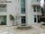 Apartamento, 4 quartos, 385 m² - Foto 4
