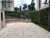 Apartamento, 4 quartos, 385 m² - Foto 3