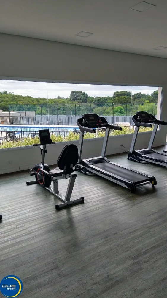 Terreno, 301 m² - Foto 1
