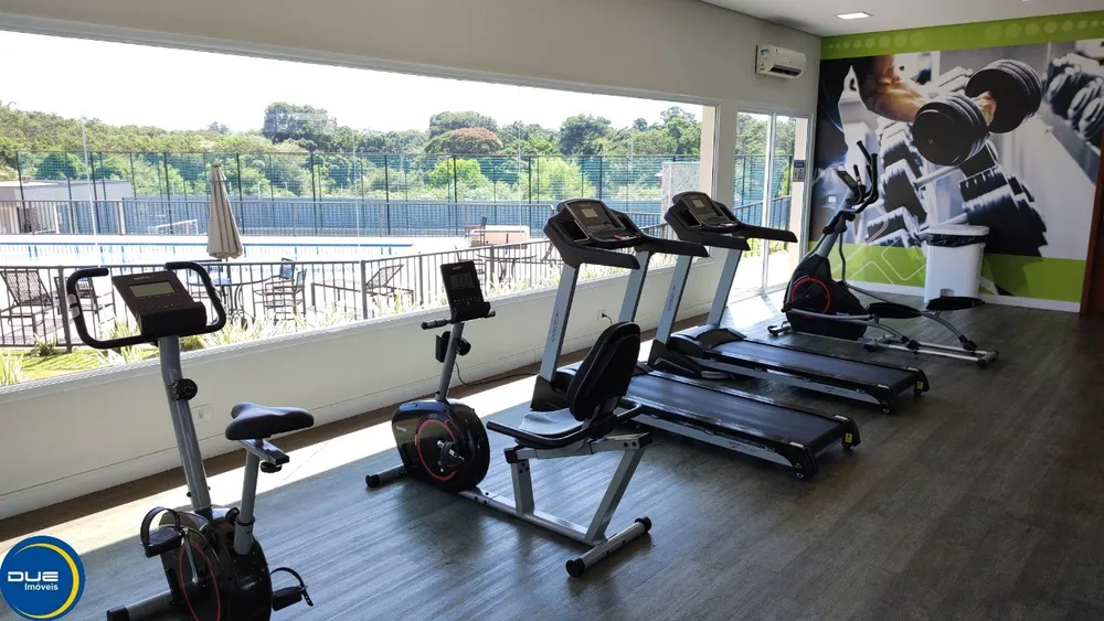 Terreno, 301 m² - Foto 4