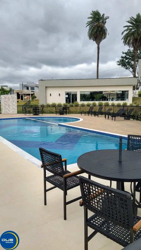 Terreno, 301 m² - Foto 2