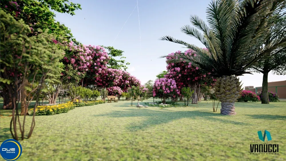 Terreno, 166 m² - Foto 4