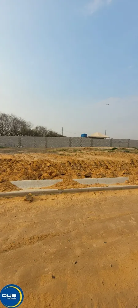 Terreno, 166 m² - Foto 2