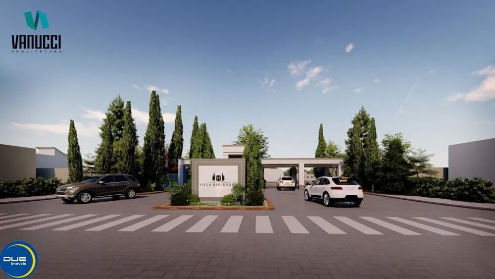 Terreno, 166 m² - Foto 8
