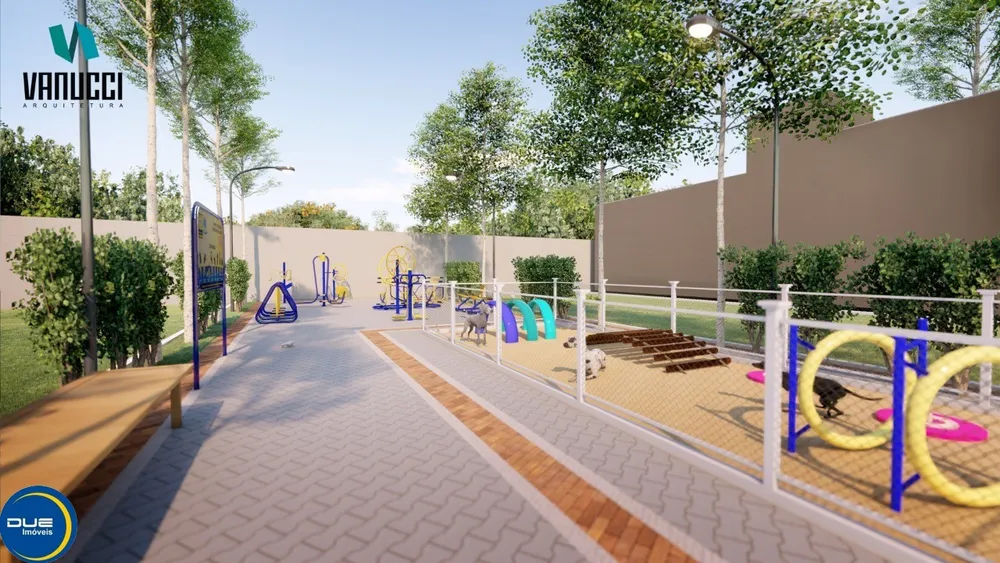 Terreno, 166 m² - Foto 5