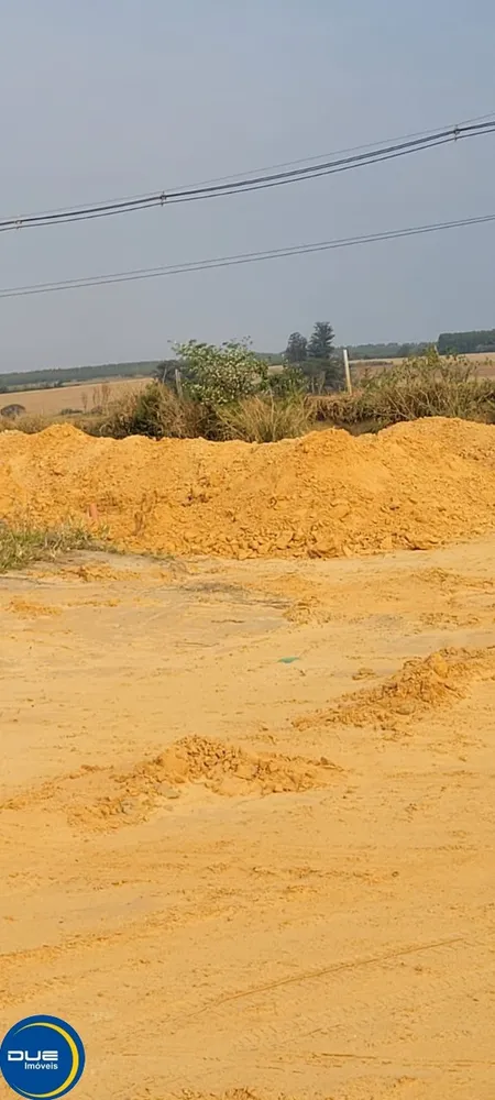 Terreno, 166 m² - Foto 1