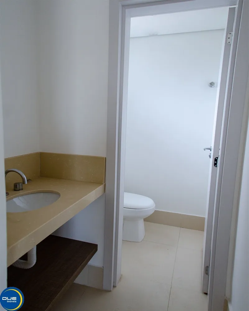 Apartamento, 3 quartos, 88 m² - Foto 11