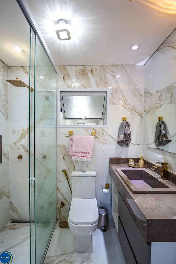 Casa, 5 quartos - Foto 7