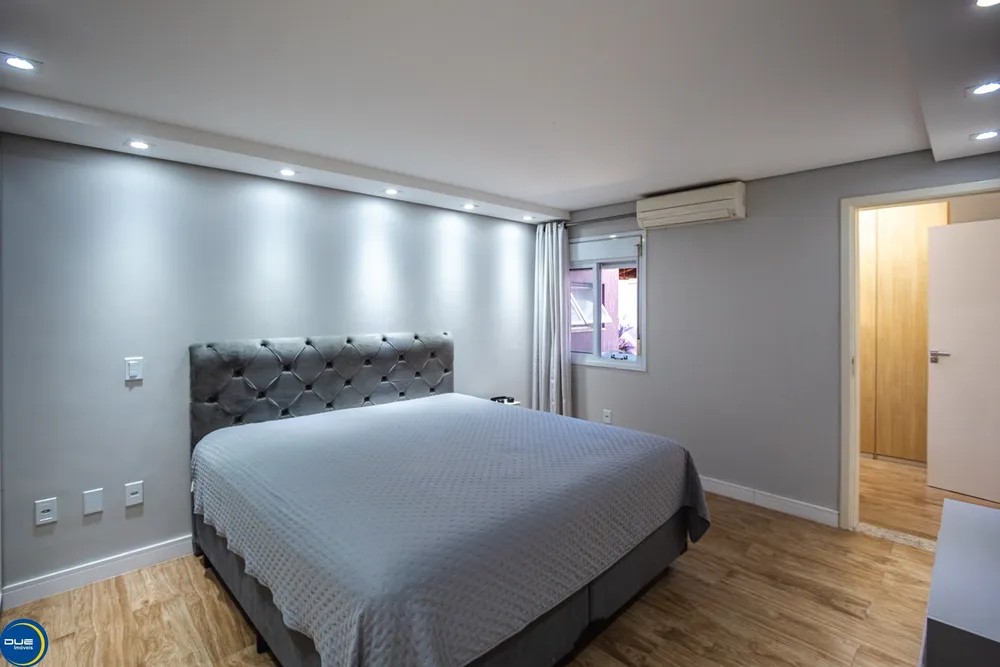Casa, 5 quartos - Foto 1