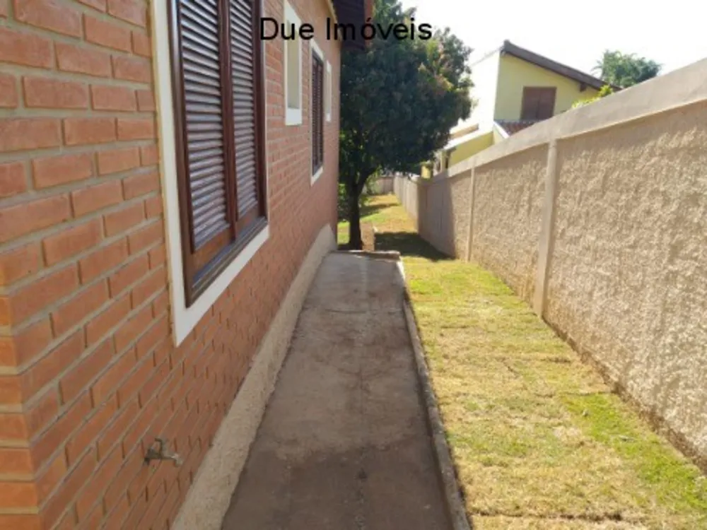 Chácara, 3 quartos, 1000 m² - Foto 3