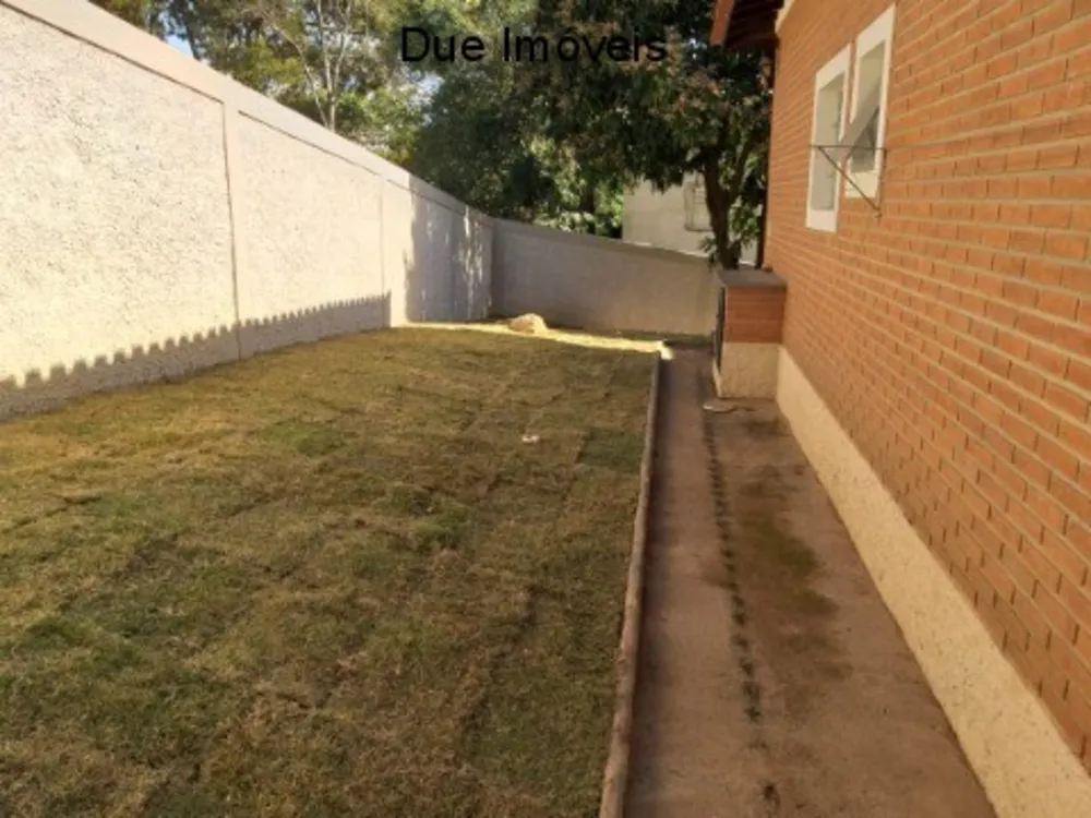 Chácara, 3 quartos, 1000 m² - Foto 4