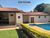 Chácara, 3 quartos, 1000 m² - Foto 4