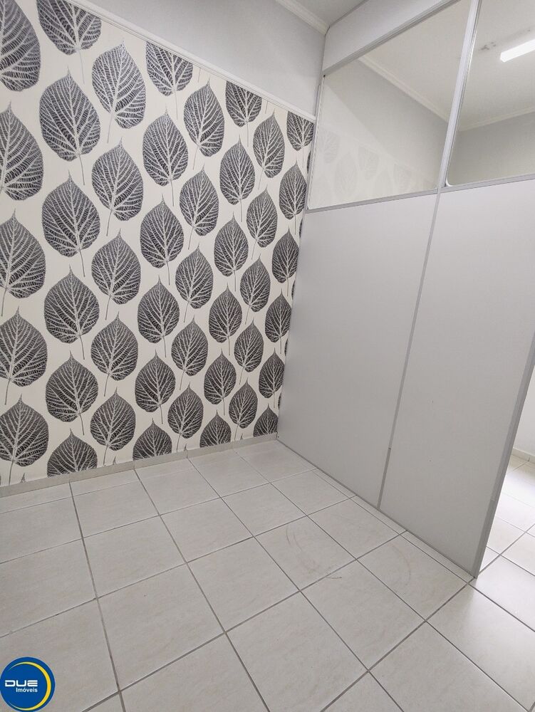 Sala-Conjunto, 15 m² - Foto 6