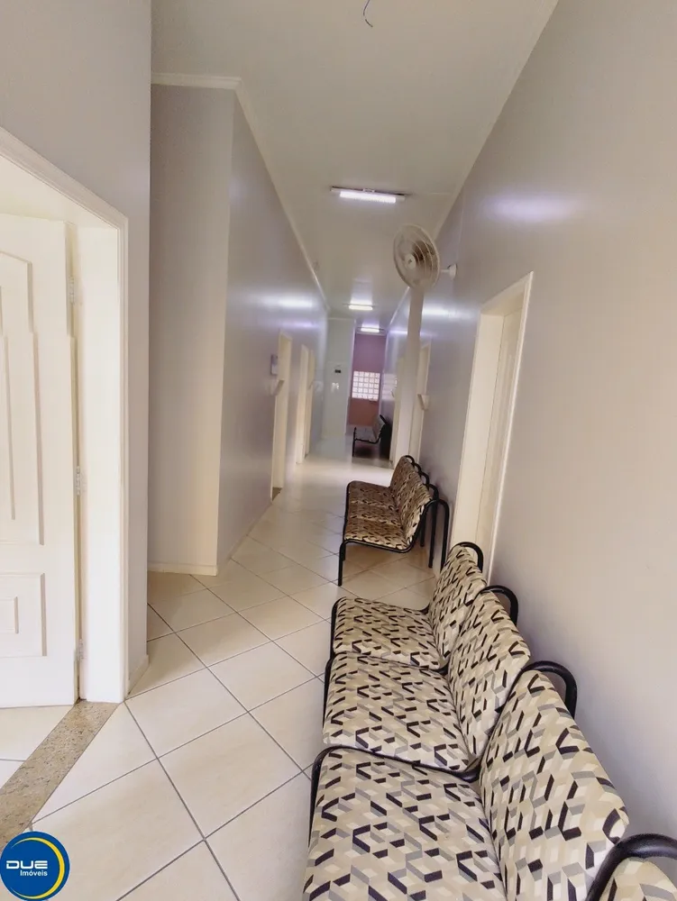 Sala-Conjunto, 15 m² - Foto 2