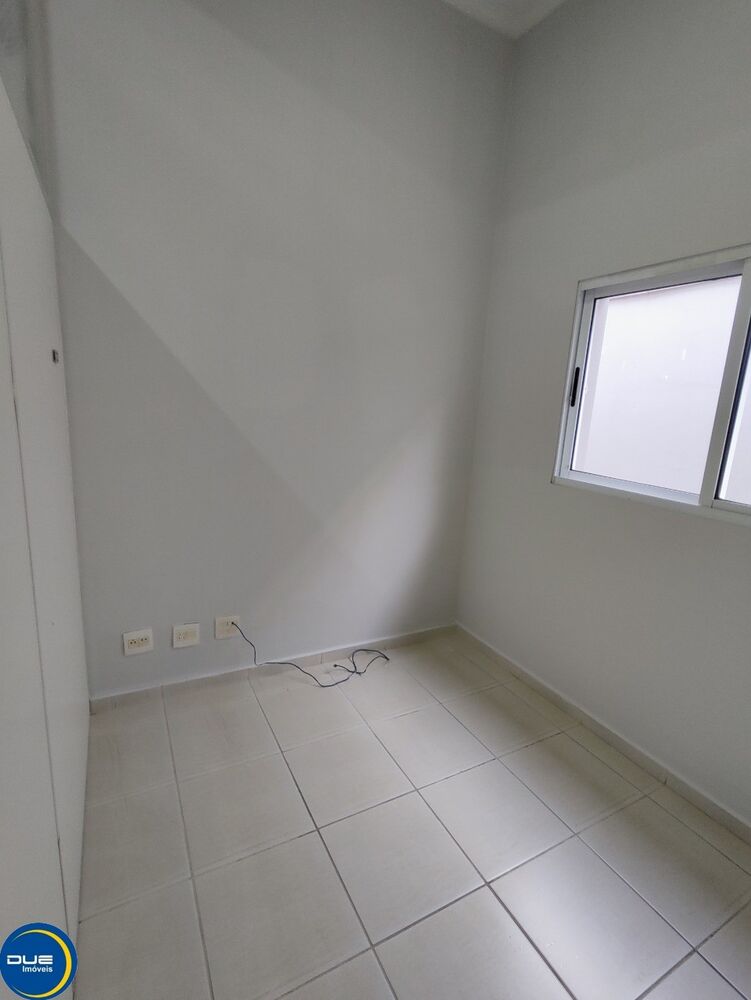 Sala-Conjunto, 15 m² - Foto 7