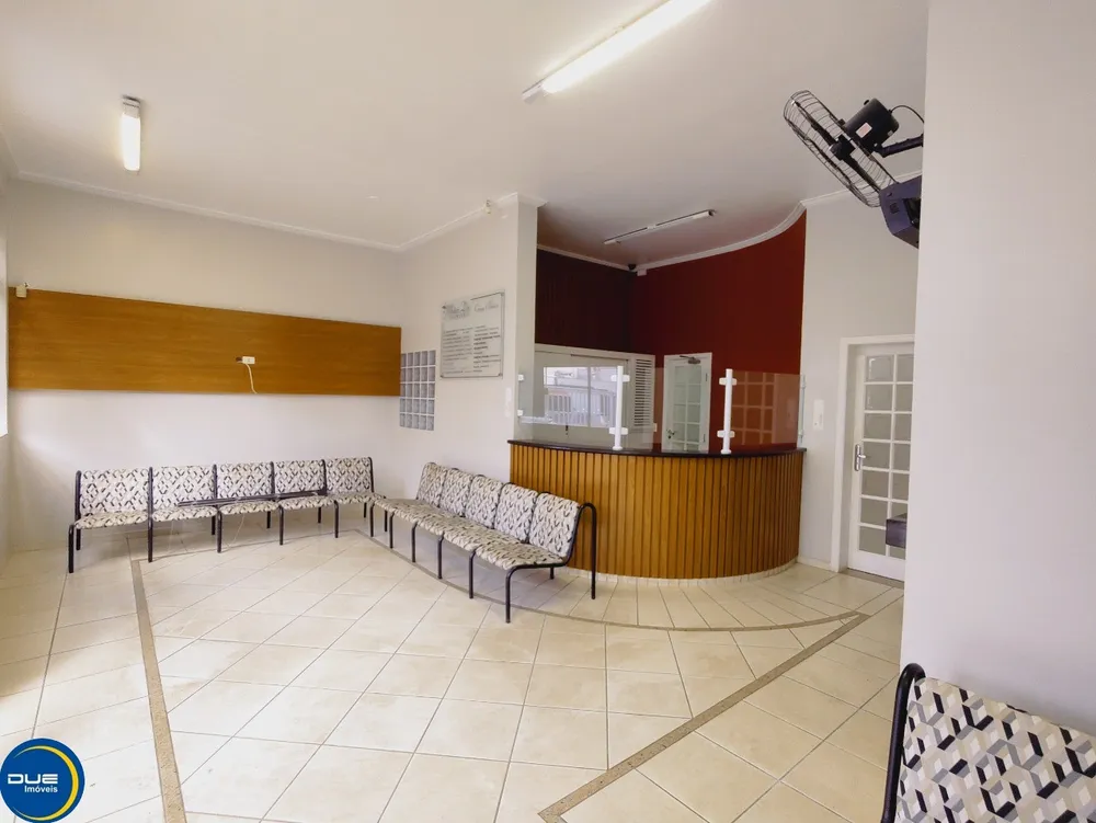 Sala-Conjunto, 15 m² - Foto 4