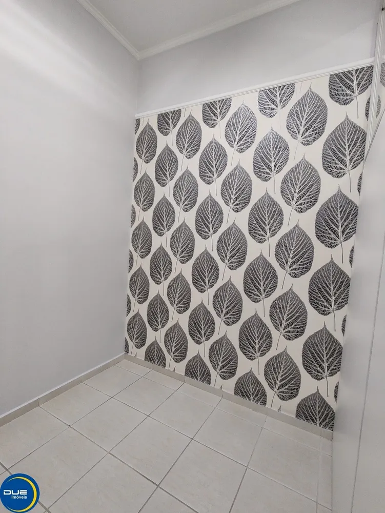 Sala-Conjunto, 15 m² - Foto 8