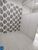 Sala-Conjunto, 15 m² - Foto 3