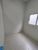 Sala-Conjunto, 15 m² - Foto 4